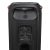اسپیکر بلوتوثی جی بی ال مدل JBL Partybox 710