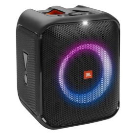 اسپیکر بلوتوثی جی بی ال مدل JBL Partybox Encore Essential