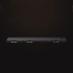 ساندبار بلوتوثی شیائومی مدل Xiaomi Soundbar 3.1 ch