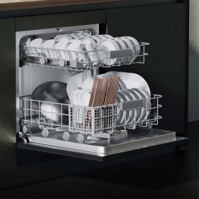 ماشین ظرف شویی هوشمند 12 نفره شیائومی مدل S1