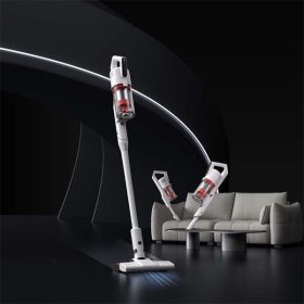 Xiaomi Deerma T20 rechargeable vacuum cleaner