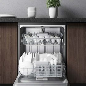 ماشین ظرفشویی هوشمند 15 نفره شیائومی مدل S1