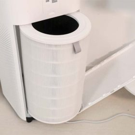 تصفیه هوای هوشمند شیائومی مدل Air Purifier 5s