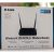مودم روتر ADSL2 Plus بی‌سیم N300 مدل D-Link DSL-2750U