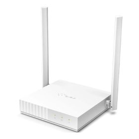 روتر مدل TP-Link TL-WR844N