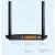 مودم روتر VDSL/ADSL مدل TP-Link Archer VR400