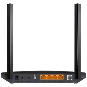 مودم روتر VDSL/ADSL مدل TP-Link Archer VR400