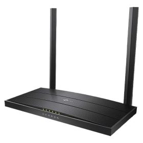 مودم روتر VDSL/ADSL مدل TP-Link Archer VR400