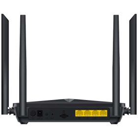 مودم روتر بی سیم 4G LTE مدل D-Link DWR-920