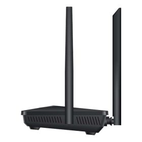 مودم روتر بی سیم 4G LTE مدل D-Link DWR-920