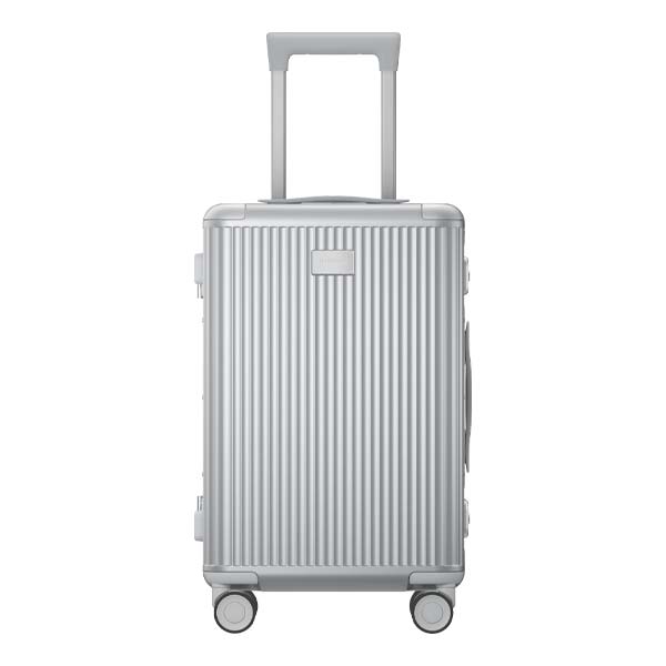 چمدان شیائومی مدل Aluminum Frame Luggage