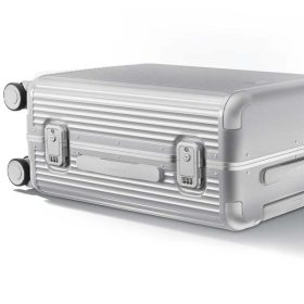 چمدان شیائومی مدل Aluminum Frame Luggage