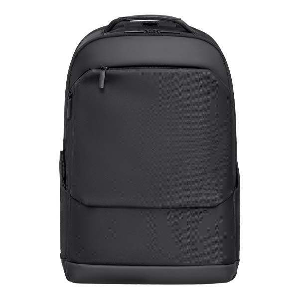 کوله پشتی شیائومی مدل Business Backpack