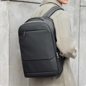 کوله پشتی شیائومی مدل Business Backpack