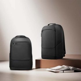 کوله پشتی شیائومی مدل Business Backpack