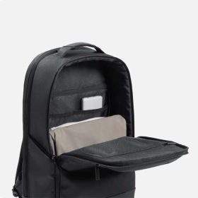 کوله پشتی شیائومی مدل Business Backpack