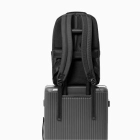 کوله پشتی شیائومی مدل Business Backpack