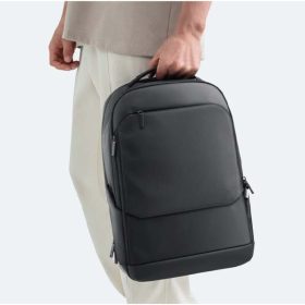 کوله پشتی شیائومی مدل Business Backpack