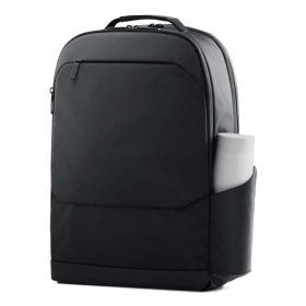 کوله پشتی شیائومی مدل Business Backpack