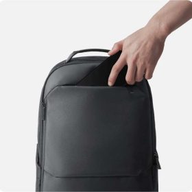 کوله پشتی شیائومی مدل Business Backpack