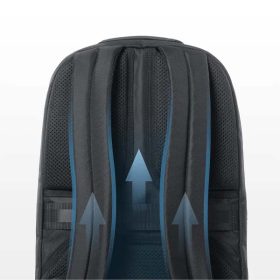 کوله پشتی شیائومی مدل Business Backpack