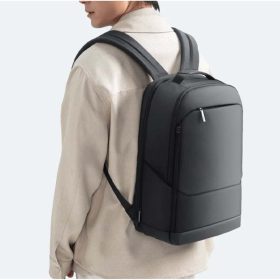 کوله پشتی شیائومی مدل Business Backpack