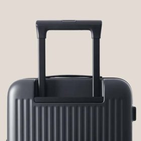 چمدان شیائومی مدل "Front Opening Luggage 20