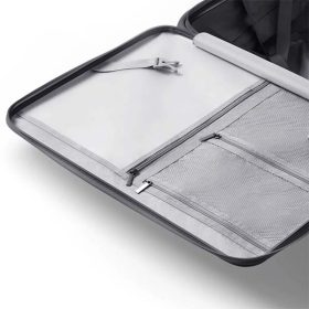 چمدان شیائومی مدل "Front Opening Luggage 20