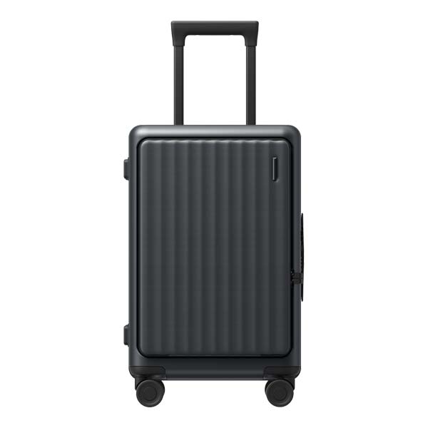 چمدان شیائومی مدل (20") Front Pocket Carry-on Luggage