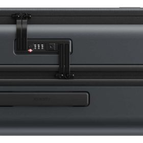 چمدان شیائومی مدل (20") Front Pocket Carry-on Luggage