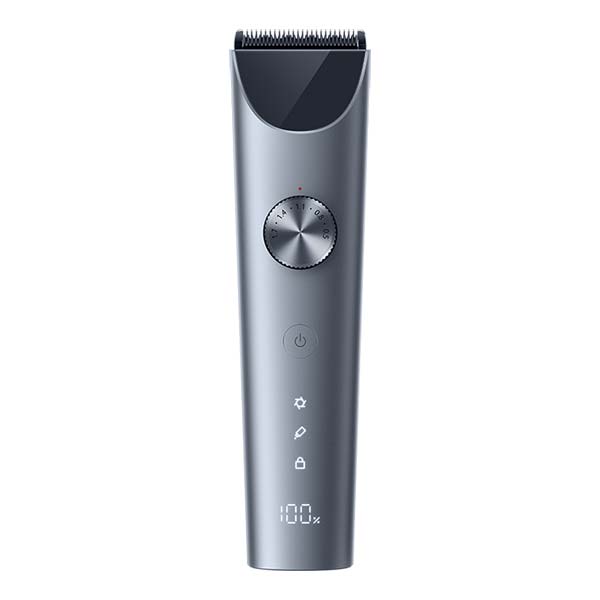 ماشین اصلاح مو شیائومی Mijia Hair Clipper 2 مدل MJGHHC2LF