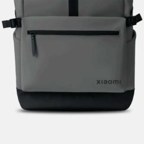 کوله پشتی شیائومی مدل Roll Top Casual Backpack