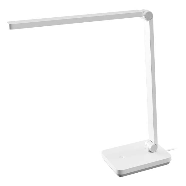 لامپ دسکتاپ شیائومی مدل Xiaomi Desk Lamp Lite