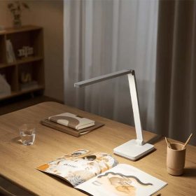 لامپ دسکتاپ شیائومی مدل Xiaomi Desk Lamp Lite