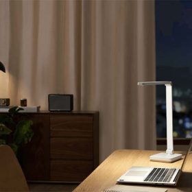 لامپ دسکتاپ شیائومی مدل Xiaomi Desk Lamp Lite