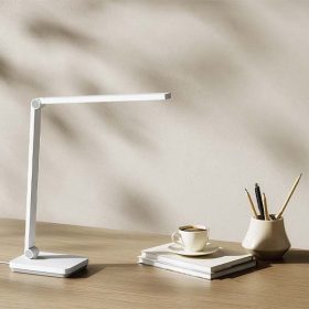 لامپ دسکتاپ شیائومی مدل Xiaomi Desk Lamp Lite