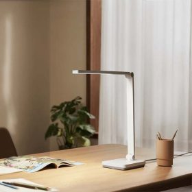 لامپ دسکتاپ شیائومی مدل Xiaomi Desk Lamp Lite