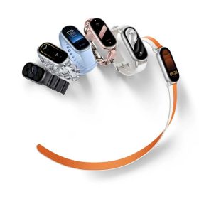 دستبند هوشمند شیائومی xiaomi smart band 9