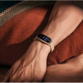 دستبند هوشمند شیائومی xiaomi smart band 9