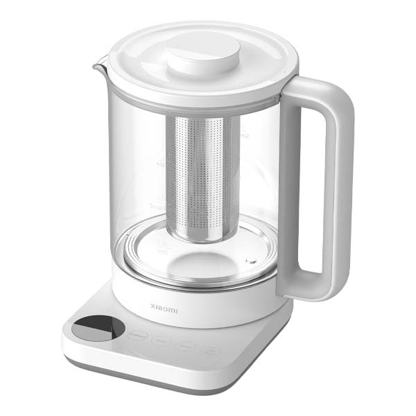 Xiaomi multi-purpose electric kettle model MJDGNYSH04DEM