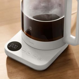 Xiaomi multi-purpose electric kettle model MJDGNYSH04DEM