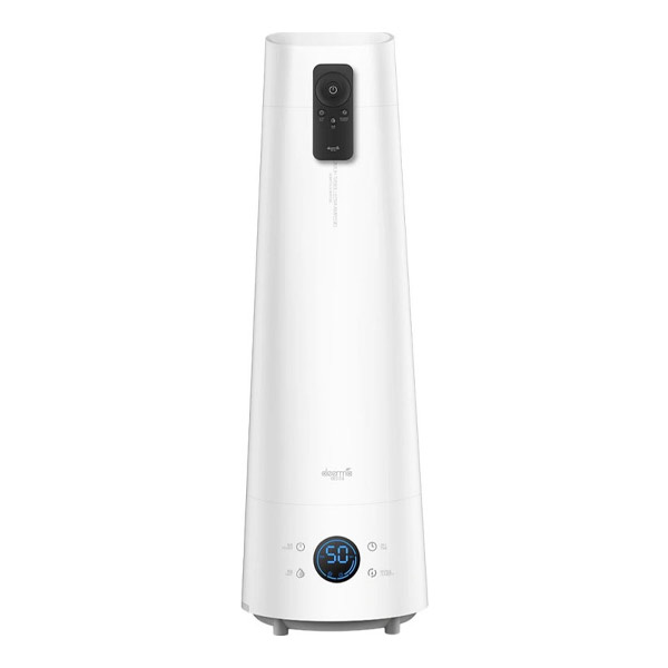 رطوبت ساز سرد شیائومی مدل Deerma DEM-LD220