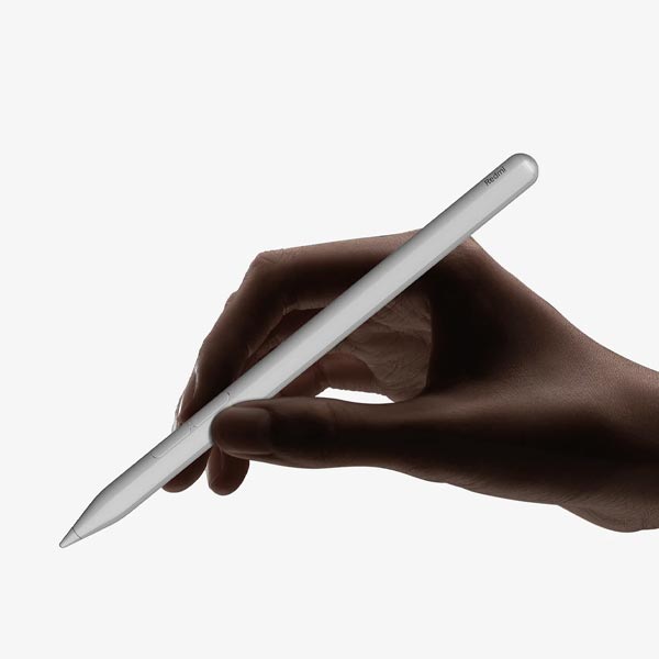 قلم لمسی شیائومی مدل Redmi Smart Pen
