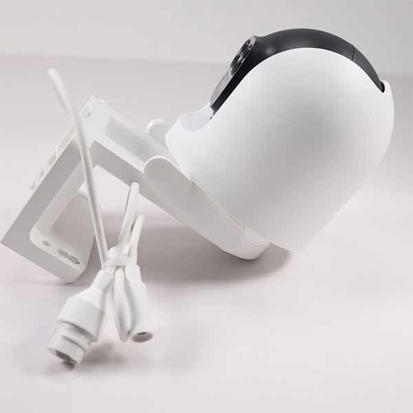 دوربین مدار بسته شیائومی مدل Xiaomi Outdoor CW700S