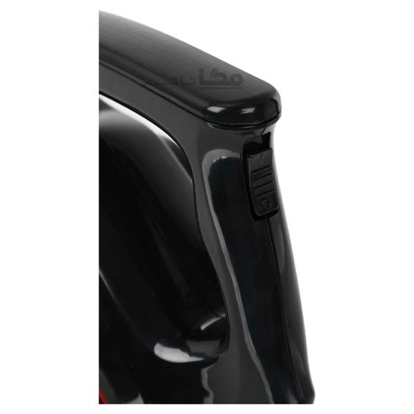 جارو برقی شیائومی مدل Deerma DX700 PRO