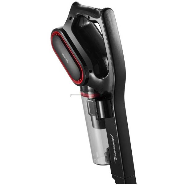 جارو برقی شیائومی مدل Deerma DX700 PRO