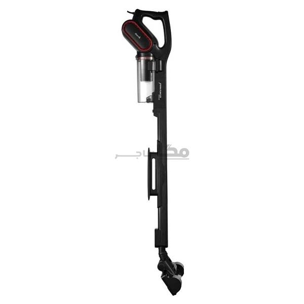 جارو برقی شیائومی مدل Deerma DX700 PRO