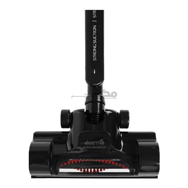 جارو برقی شیائومی مدل Deerma DX700 PRO