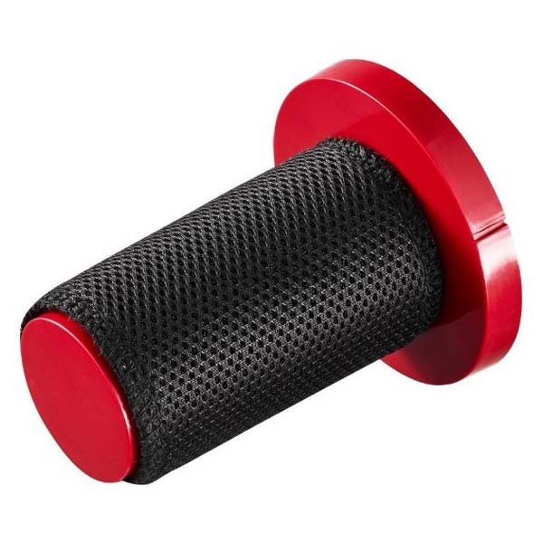 جارو برقی شیائومی مدل Deerma DX700 PRO