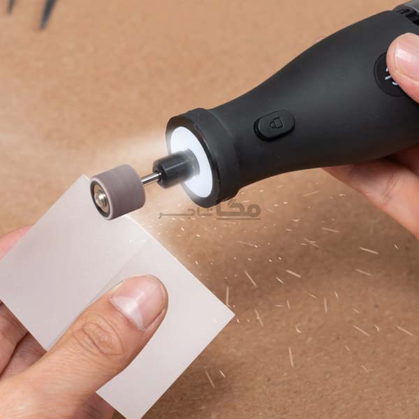 کیت ابزار چند منظوره دستی شیائومی مدل Hoto QWLDM002